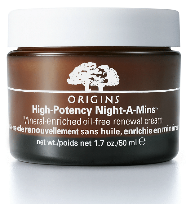 High Potency Night A Mins Mineral-enriched Oil-free Renewal Cream B.png